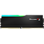 48GB DDR5-5600 G.SKILL Ripjaws M5 RGB