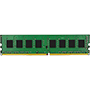 16GB DDR5-4800 Kingston ValueRAM