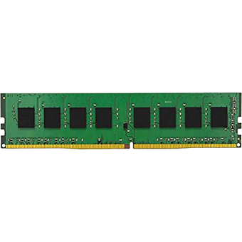 16GB DDR5-5600 Kingston ValueRAM