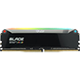 16GB DDR4-3600 OLOy Piano Blade RGB