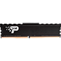 16GB DDR4-3200 Patriot Signature Line