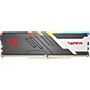 32GB DDR5-5600 Patriot Viper Venom RGB