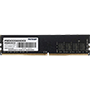 8GB DDR4-2666 Patriot Signature