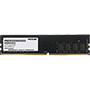 8GB DDR4-3200 Patriot Signature Line