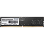 8GB DDR5-4800 Patriot Signature Line