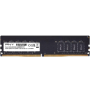 16GB DDR4-3200 PNY Performance