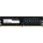 16GB DDR4-2666 TEAMGROUP Elite