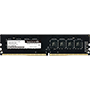 16GB DDR4-3200 TEAMGROUP Elite