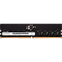 16GB DDR5-4800 TEAMGROUP Elite
