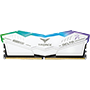 16GB DDR5-6000 TEAMGROUP T-F Delta RGB