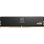 64GB DDR5-6400 TEAMGROUP T-CREATE Expert