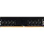 8GB DDR4-2666 TEAMGROUP Elite