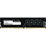 8GB DDR4-3200 TEAMGROUP Elite