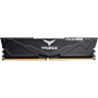 8GB DDR5-5600 TEAMGROUP T-F Vulcan