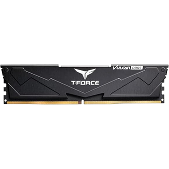 8GB DDR5-5600 TEAMGROUP T-F Vulcan