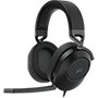 Corsair HS65 SURROUND Gaming Headset