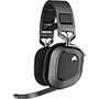 CORSAIR HS80 RGB WIRELESS Gaming Headset