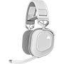 CORSAIR HS80 RGB WIRELESS Premium Gaming