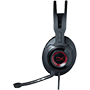 HyperX Cloud Revolver headset