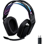 Logitech G535 LIGHTSPEED Wireless Gaming
