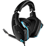 Logitech G635 7.1 LIGHTSYNC Gam Headset