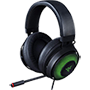 Razer Kraken Ultimate RGB Gaming Headset