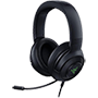 Razer Kraken V3 X Gaming Headset