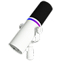 BEACN MIC White