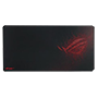 ASUS ROG Sheath Extra Large mouse pad