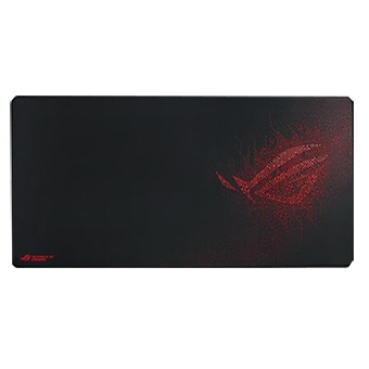ASUS ROG Sheath Extra Large mouse pad