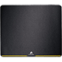 Corsair MM200 Cloth Gaming Mouse Pad - M