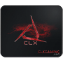 CLX Gaming Mousepad
