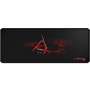 CLX Gaming Wide Mousepad