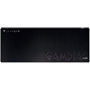 Extra wide gaming Mousepad 35.43"x11.81
