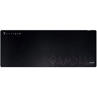 Extra wide gaming Mousepad 35.43"x11.81