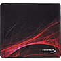 HyperX FURY S Pro Gaming Mouse Pad - L