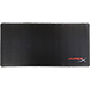 HyperX FURY S Pro Gaming Mouse Pad - XL