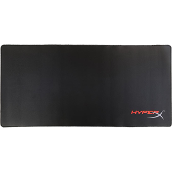 HyperX FURY S Pro Gaming Mouse Pad - XL
