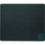 Logitech G440 Hard Gaming Mouse Pad