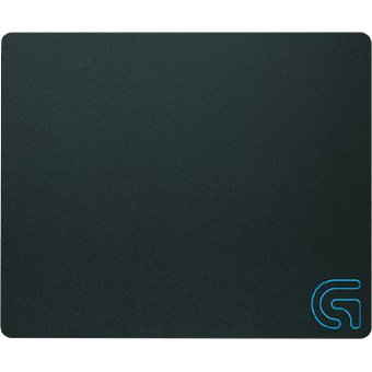 Logitech G440 Hard Gaming Mouse Pad
