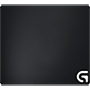 Logitech G640 Gaming Mouse Pad