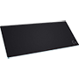 Logitech G840 Gaming Mouse Pad - XL