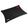 MSI Sistorm Gaming Mousepad