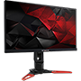 Acer Predator XB1 27" NVIDIA G-Sync WQHD