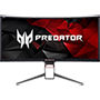 Acer Predator Z35 35" Gam G-Sync UW-QHD