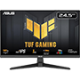 ASUS TUF VG259Q3A 25" Gam F-Sync Full HD