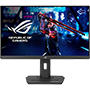 ASUS ROG XG259QNS 25" Adaptive-Sync FHD