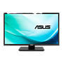 ASUS PB279Q 27" 4K UHD LED Monitor