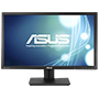 ASUS PB278Q Professional 27" WQHD