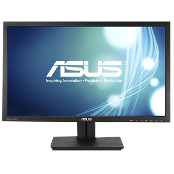 ASUS PB278Q Professional 27" WQHD